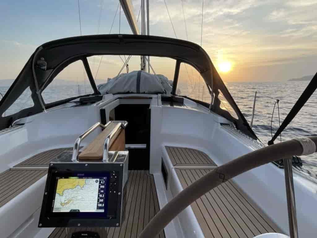 Boat picture 3