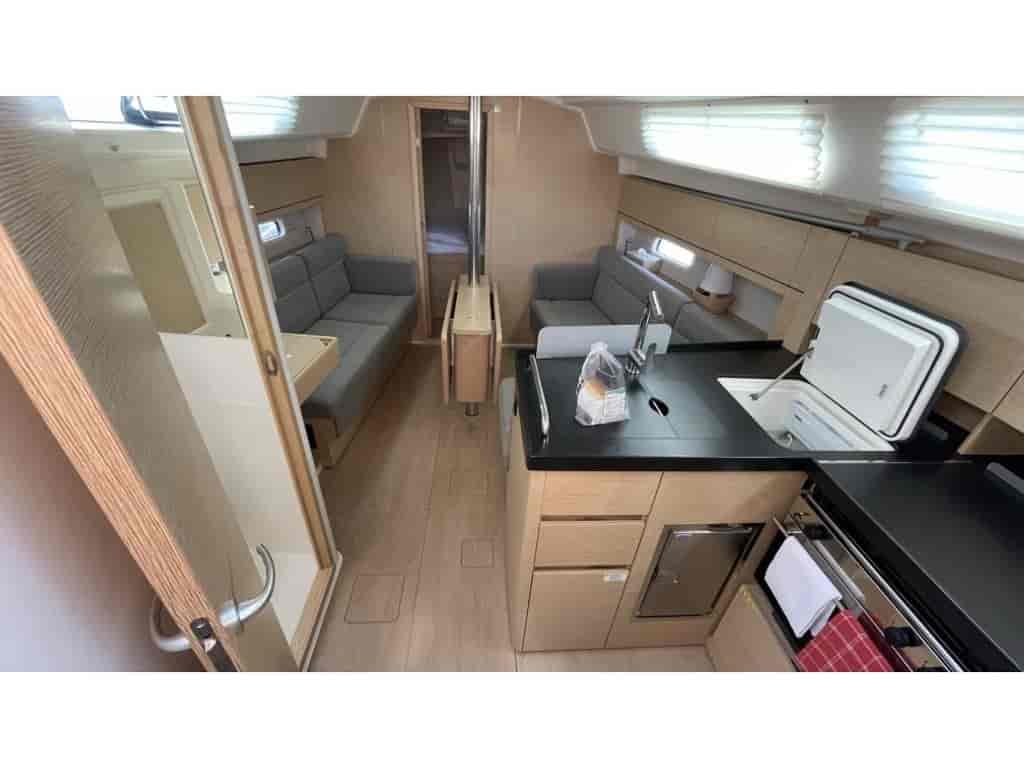 Boat picture 6