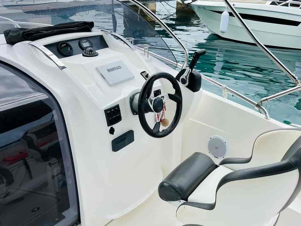 Boat picture 8