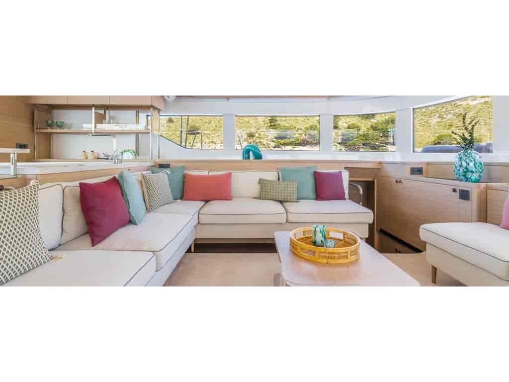 Boat picture 15