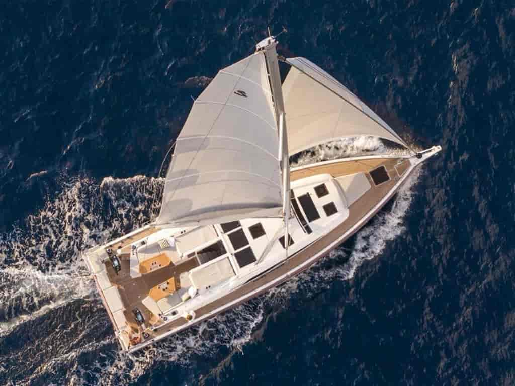 Boat picture 2