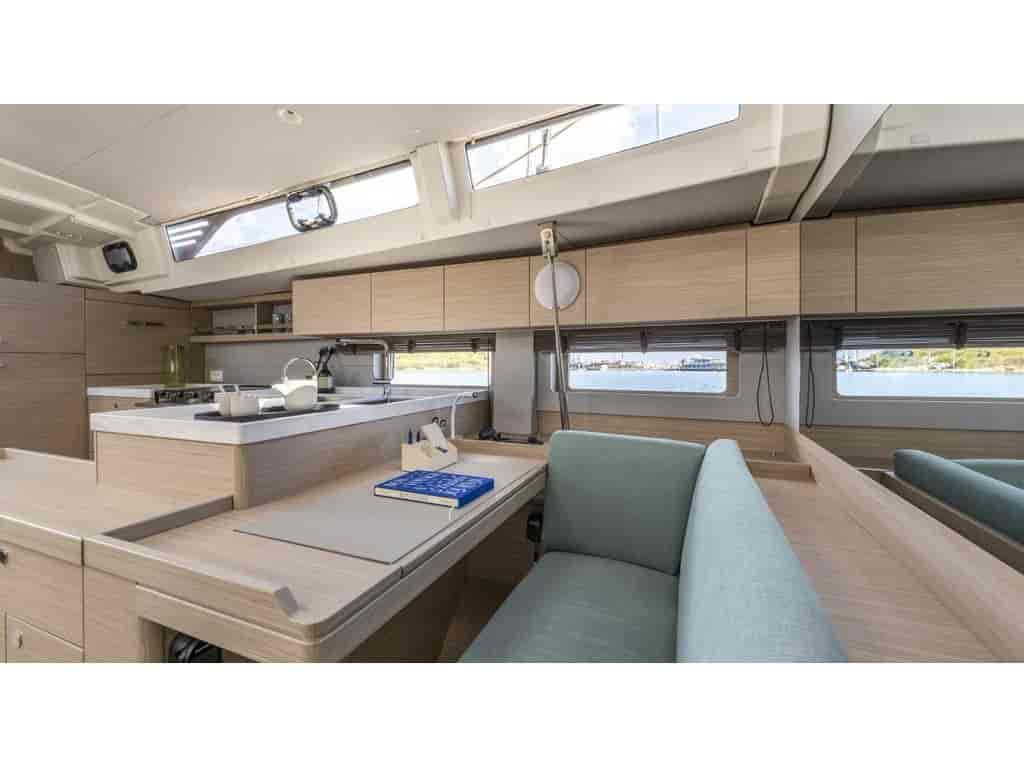 Boat picture 11
