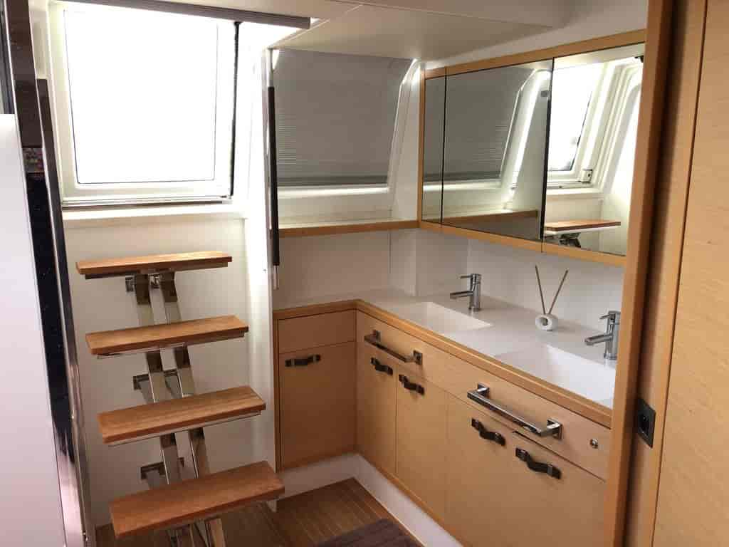 Boat picture 16