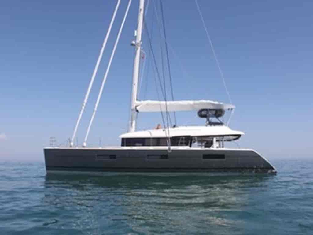 Boat picture 23