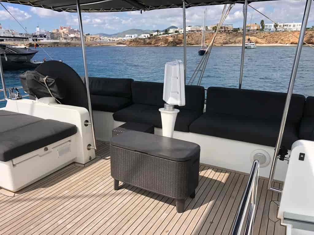 Boat picture 30