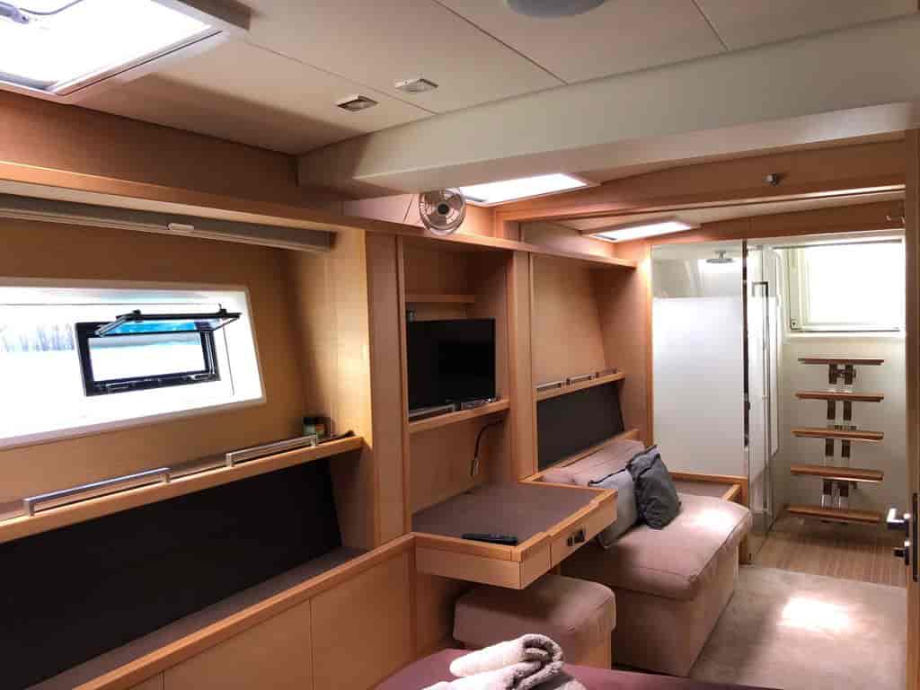 Boat picture 5