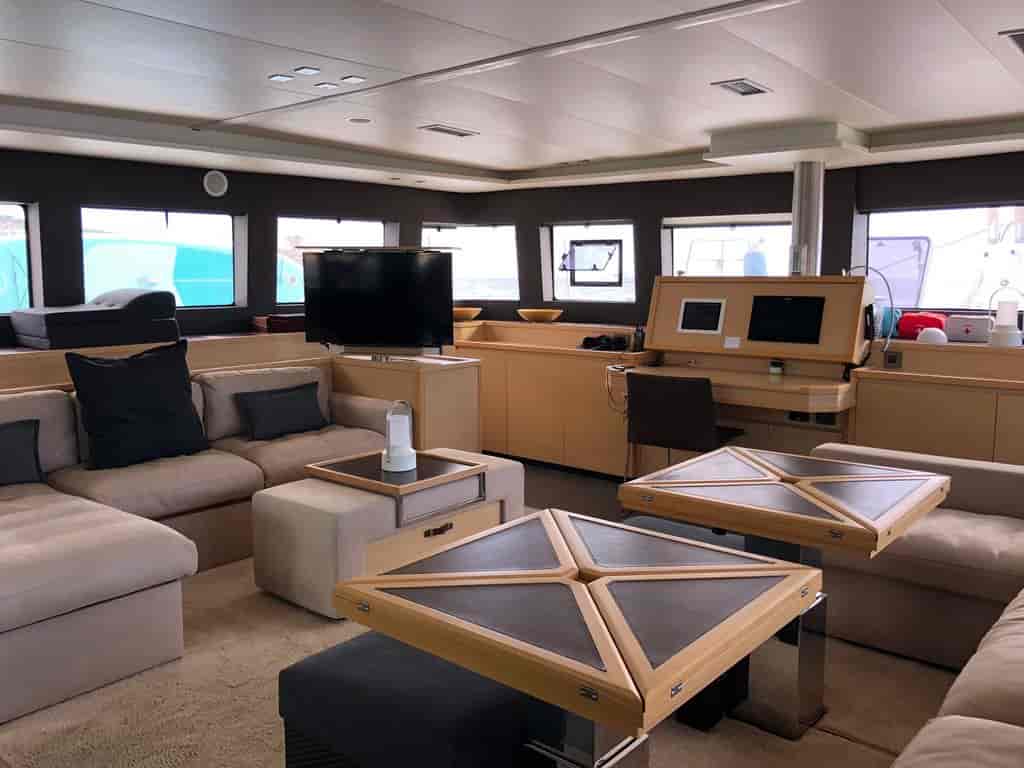 Boat picture 32