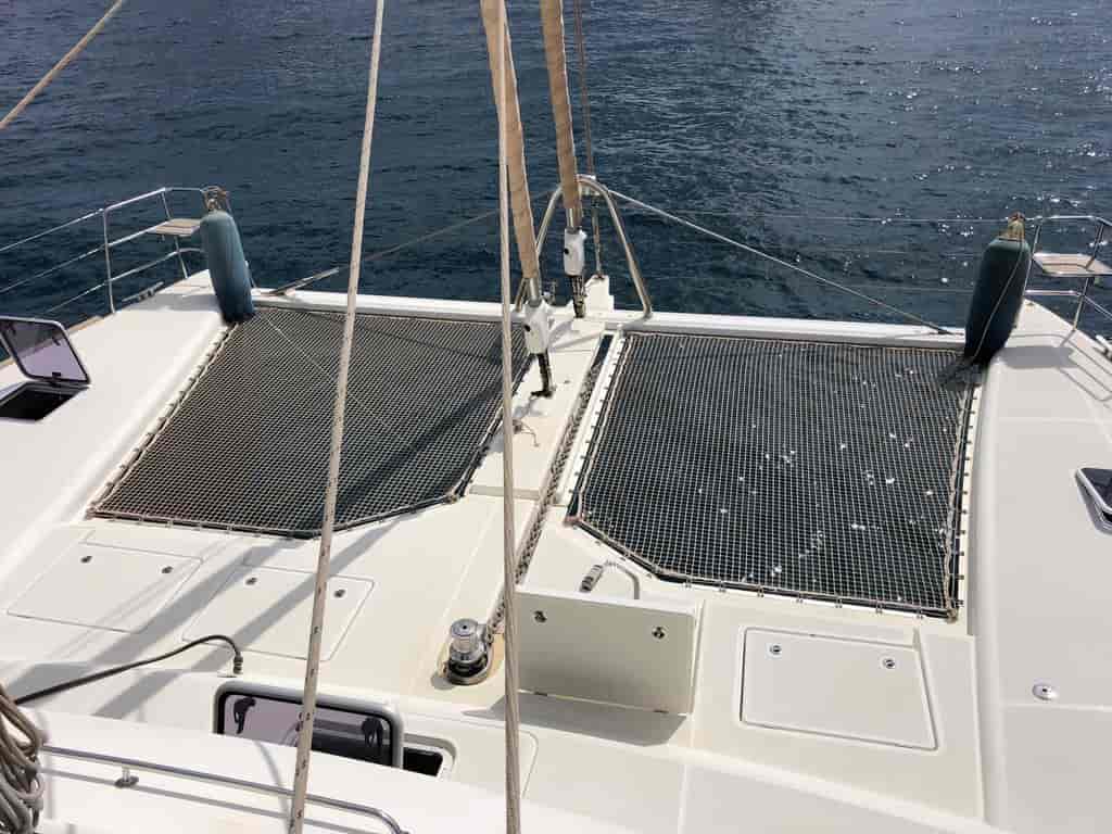 Boat picture 35