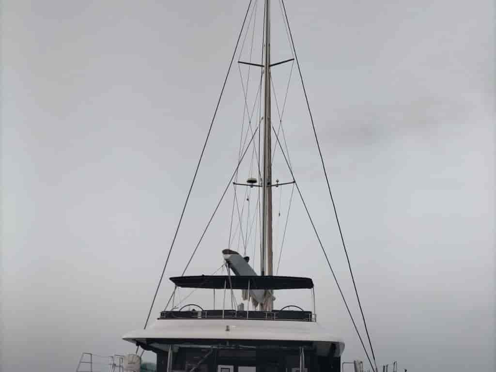 Boat picture 42