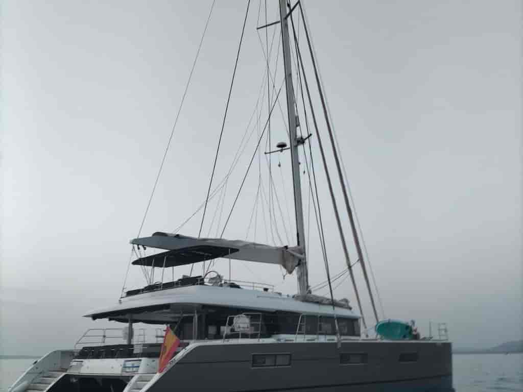 Boat picture 43