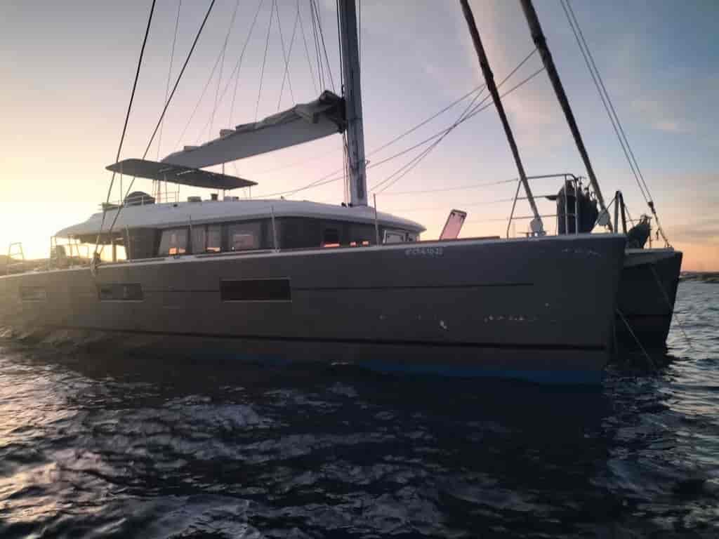 Boat picture 49
