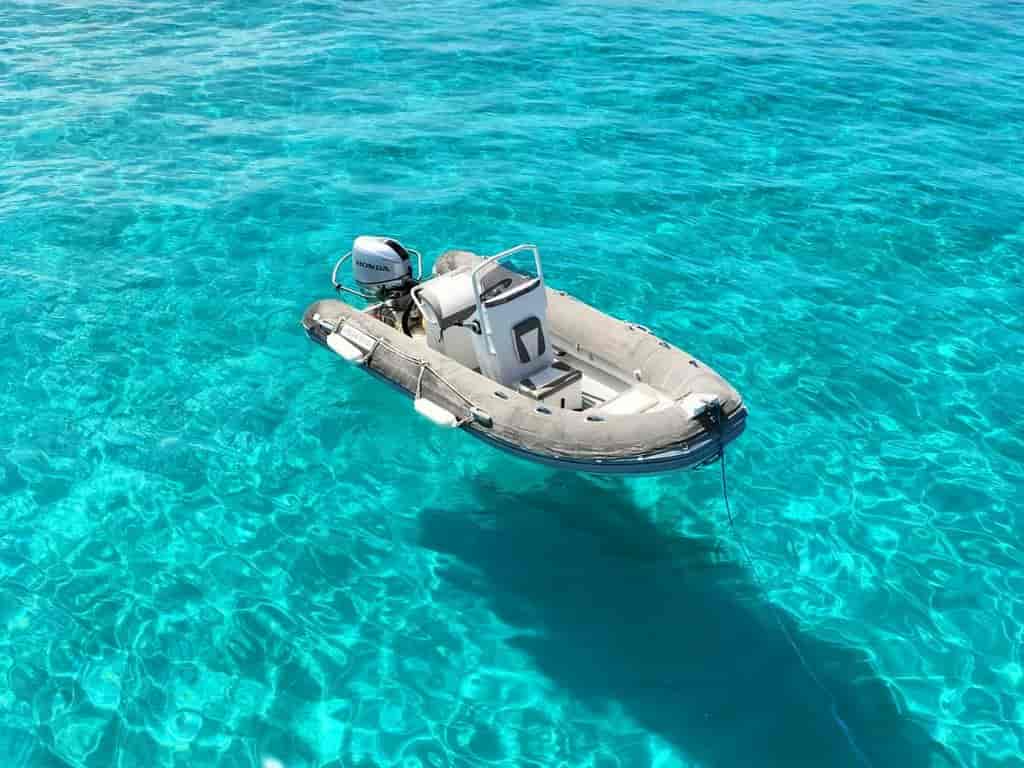 Boat picture 50