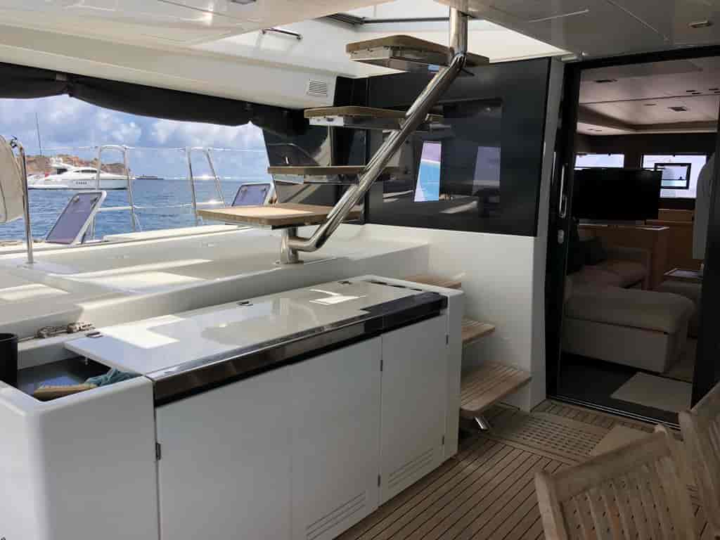 Boat picture 8