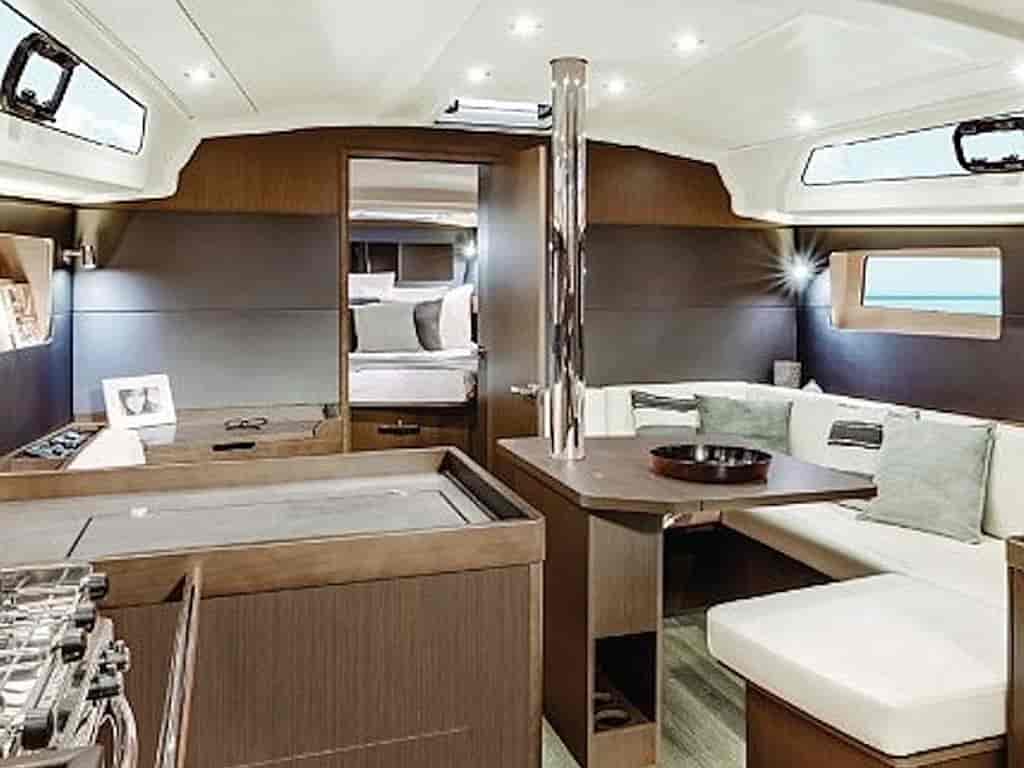 Boat picture 2