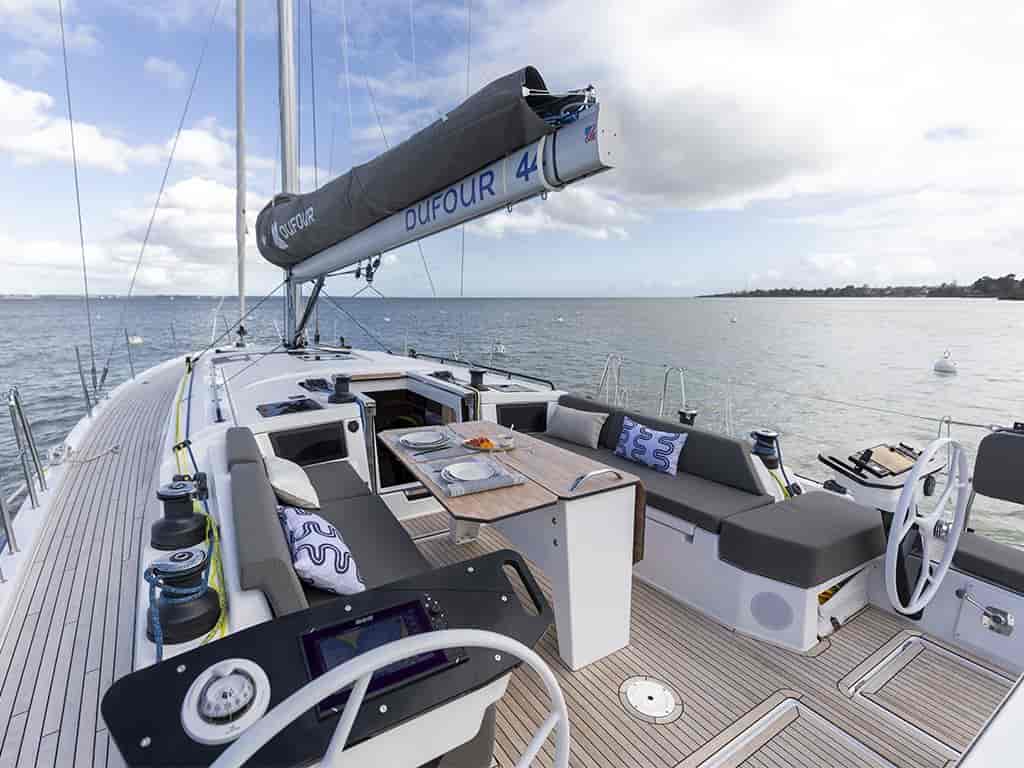 Boat picture 3