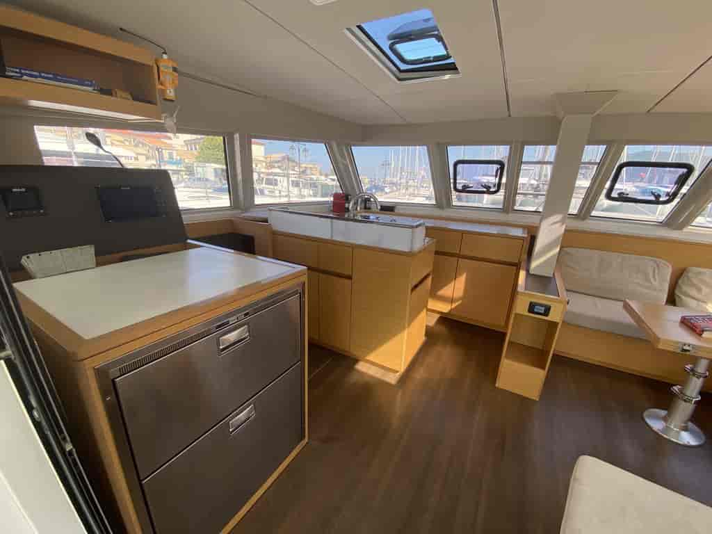 Boat picture 10