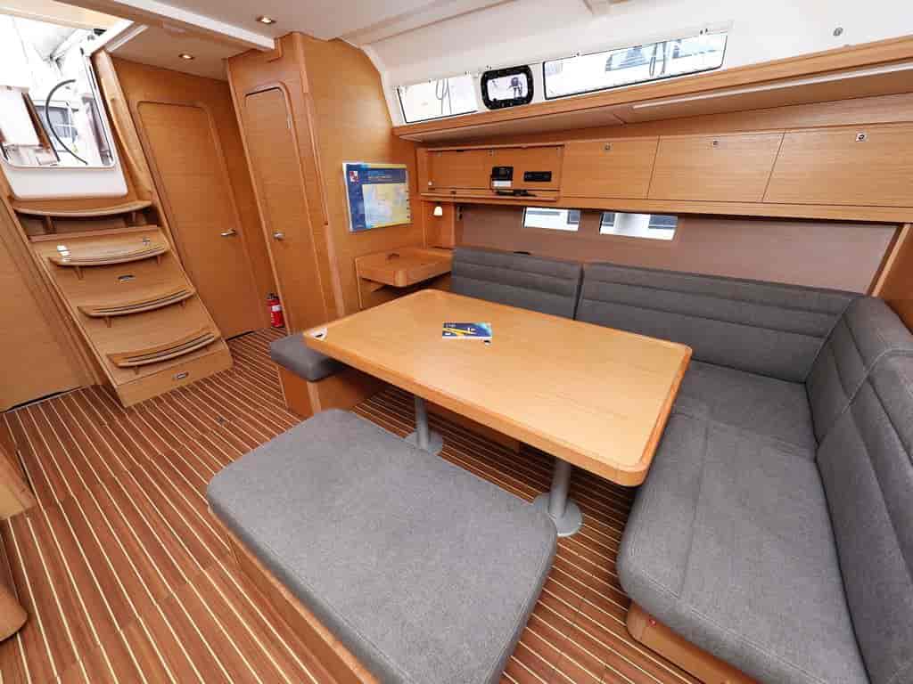 Boat picture 11