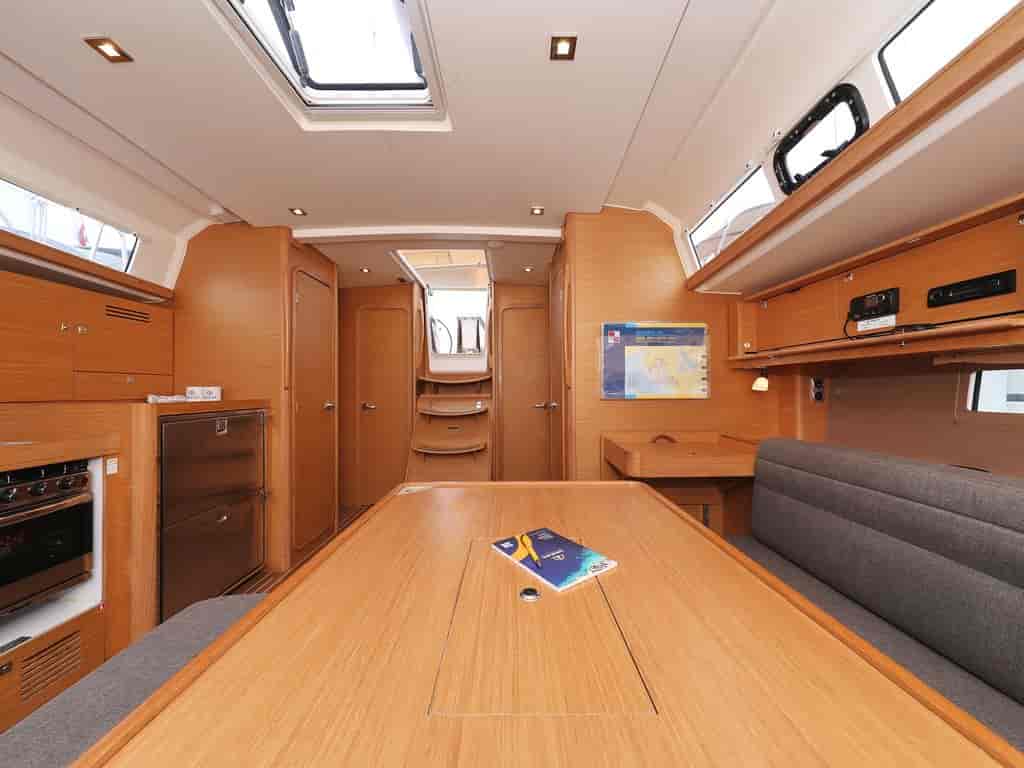 Boat picture 12