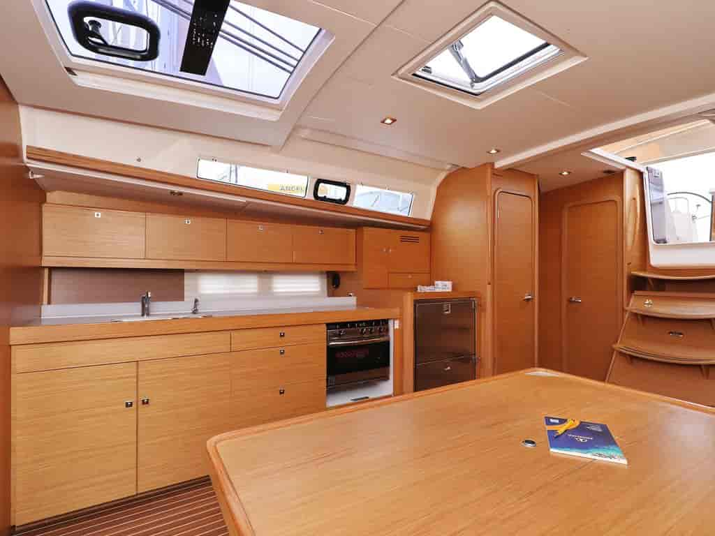 Boat picture 13