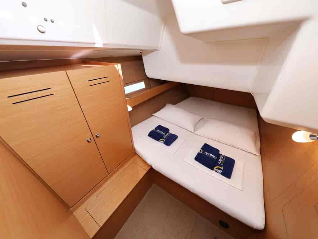 Boat picture 23