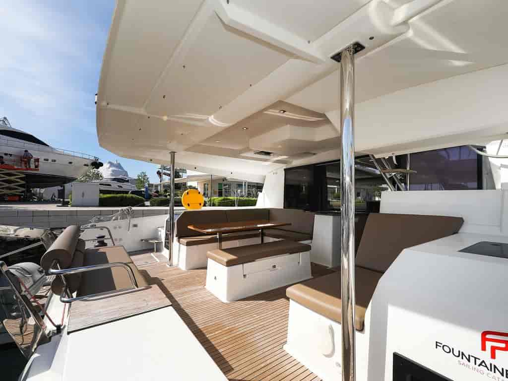 Boat picture 4