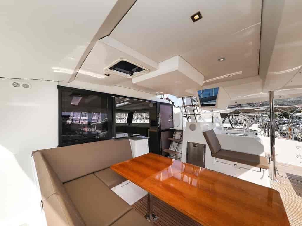 Boat picture 6