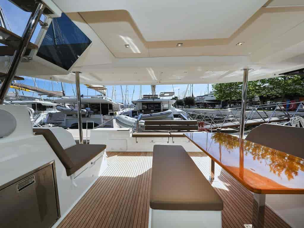 Boat picture 7