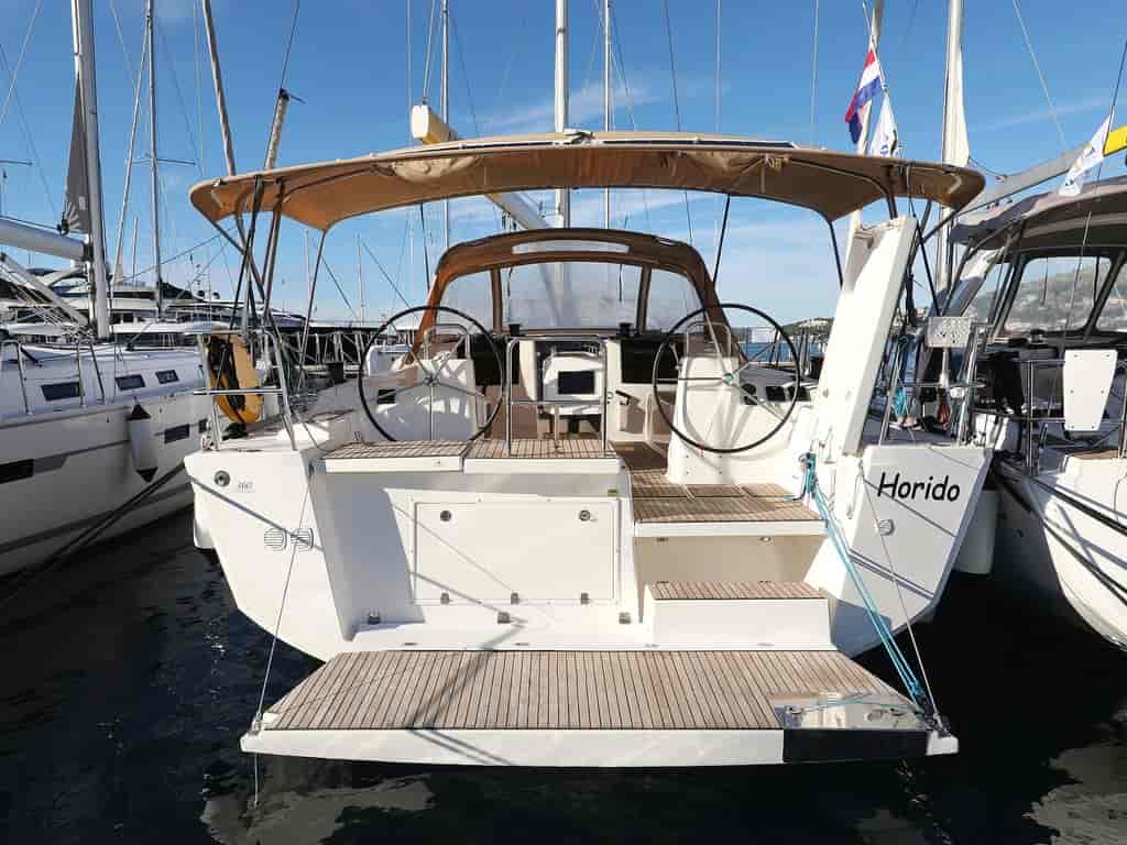 Boat picture 3