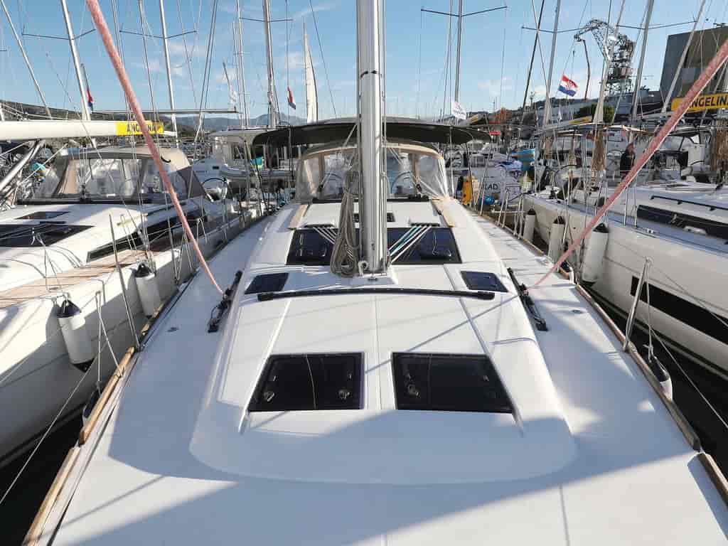 Boat picture 6