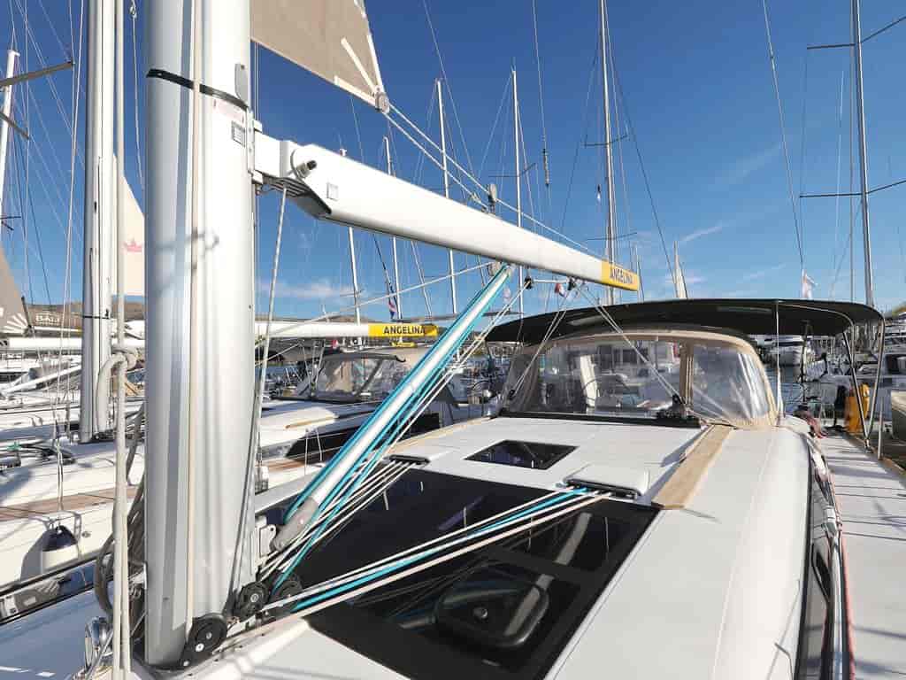 Boat picture 7