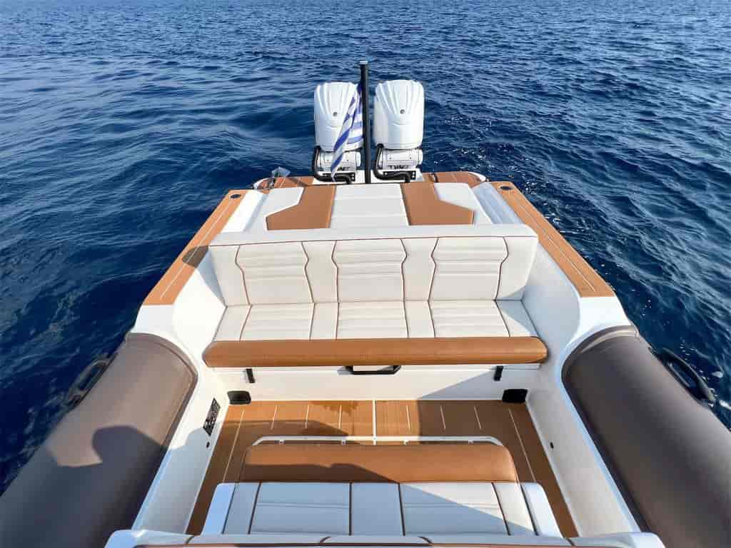 Boat picture 2