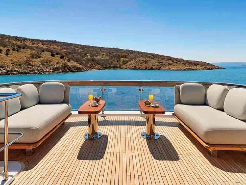 Boat picture 14