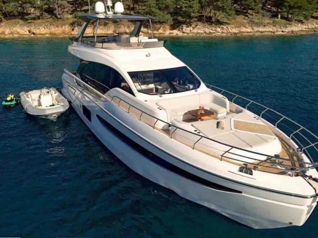 Boat picture 4