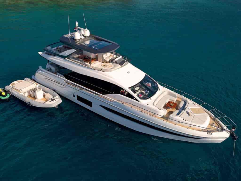 Boat picture 6