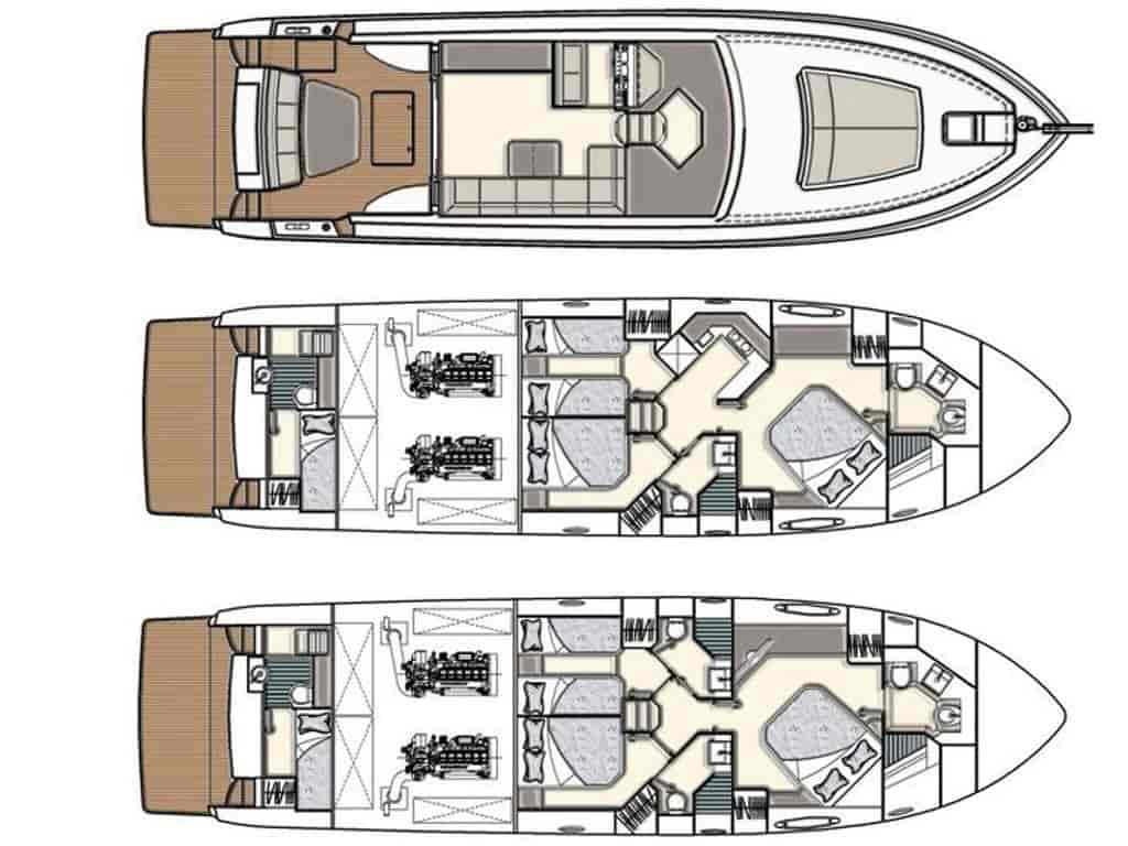 Boat picture 2