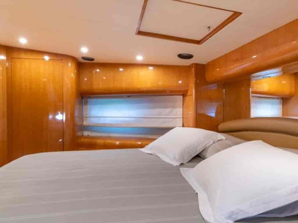 Boat picture 19
