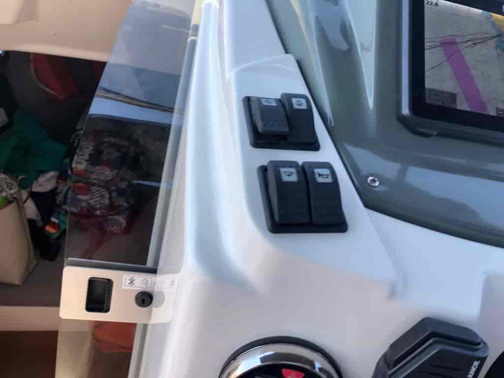 Boat picture 8