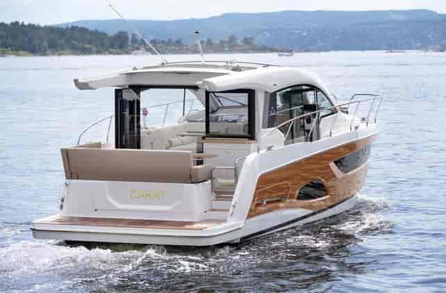 Photo 1 of ECSTASEA