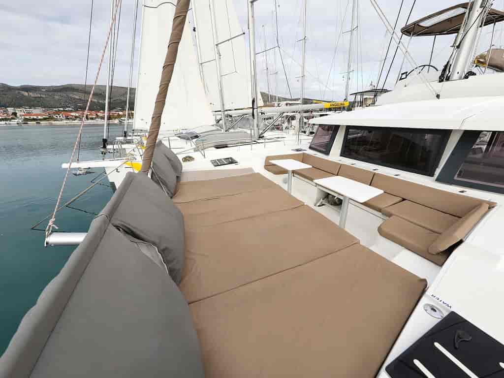 Boat picture 11