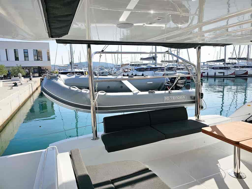 Boat picture 19