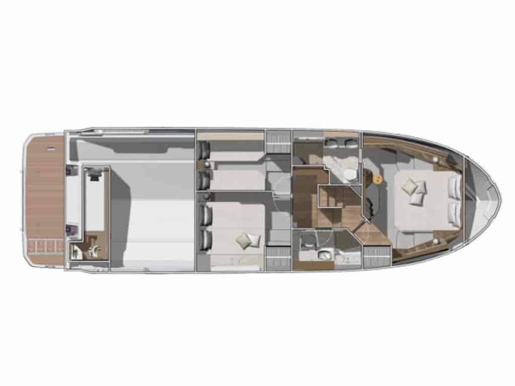 Boat picture 4