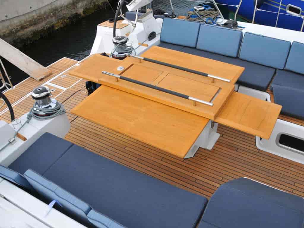Boat picture 2