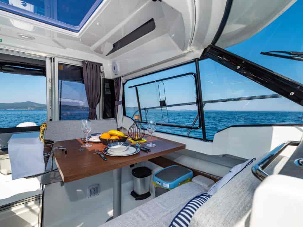 Boat picture 22