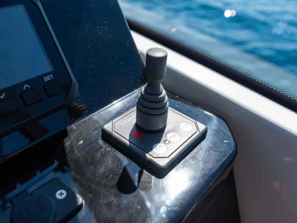 Boat picture 38