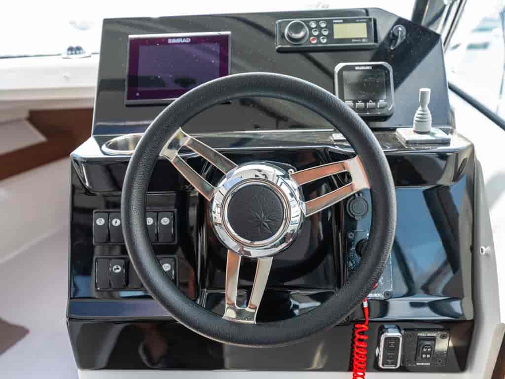 Boat picture 44