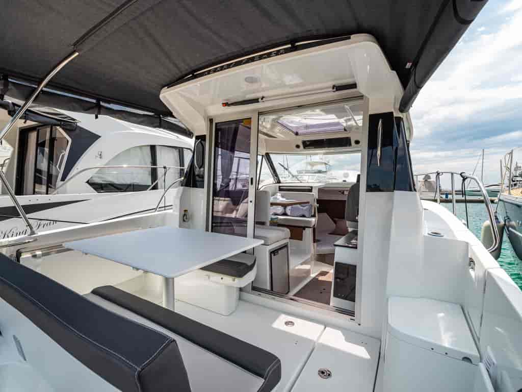 Boat picture 56