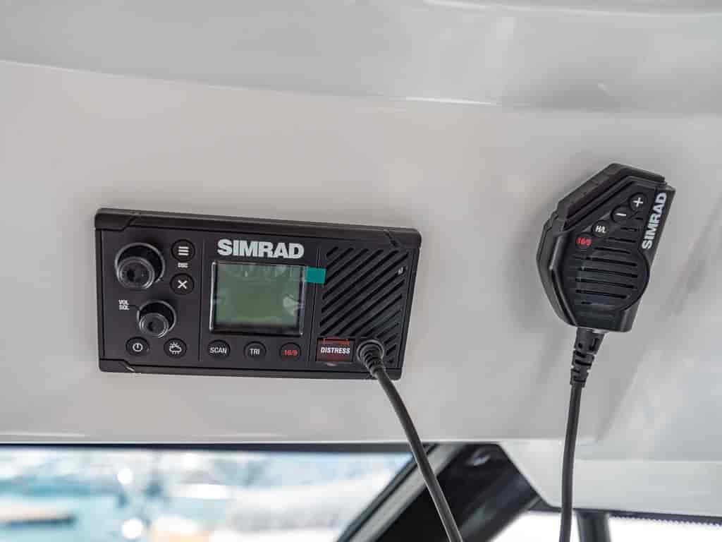 Boat picture 69