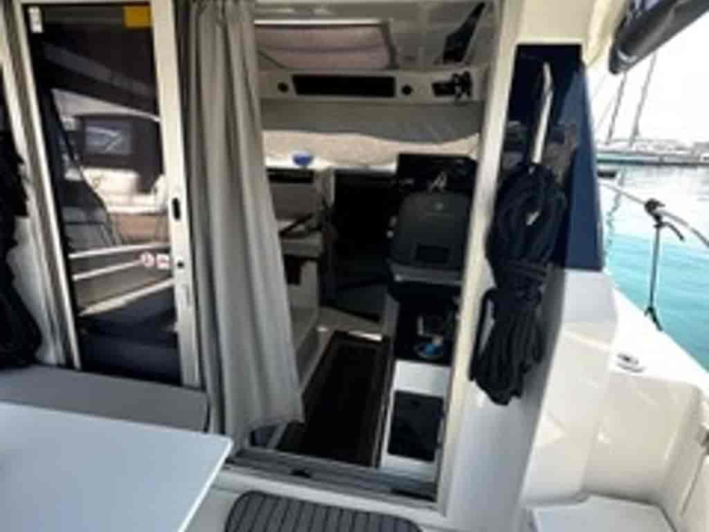 Boat picture 77