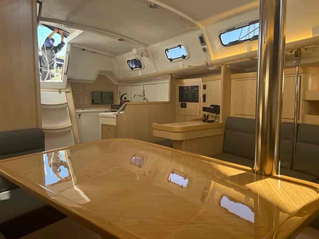 Boat picture 4