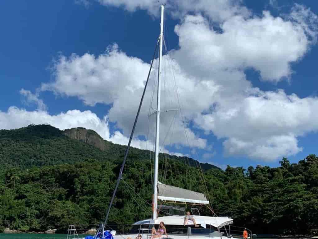 Boat picture 4